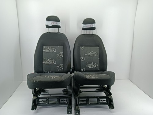 Tappezzeria completa per fiat - tappezzeria,