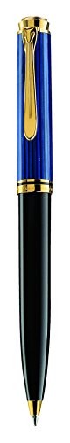 Penna sfera pelikan base - sfera,