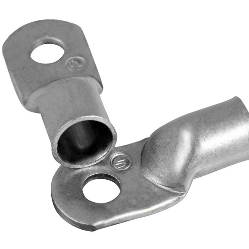 Ancor cavo pesante 4 - ancor,