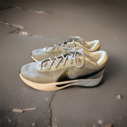 Scarpe basket nike - scarpe, da