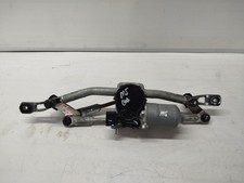 Motore tergicristallo