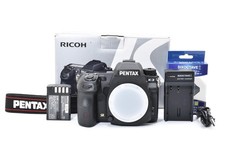 [Top come nuovo in scatola]