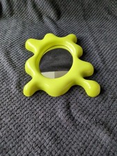 Specchio da parete vintage