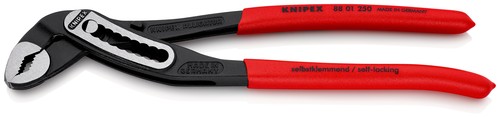 Pinza per pompa acqua - , knipex