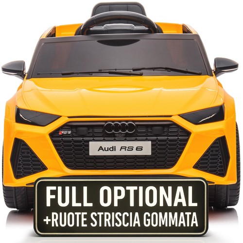 Auto macchina elettrica - auto, per