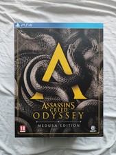 Assassin's Creed Odyssey