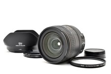 Come nuovo nikon s dx - [come, nuovo]