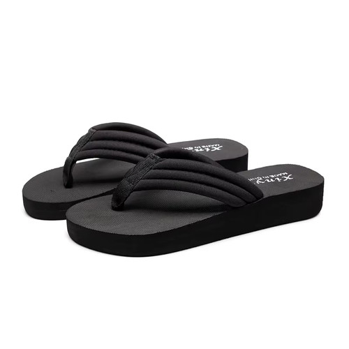 Moda donna infradito pantofole - donna,