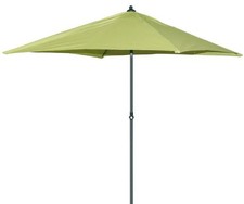 OMBRELLONE DA GIARDINO ESTERNO