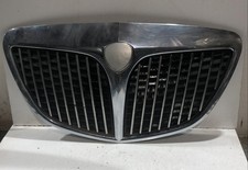 MASCHERINA ANTERIORE PER