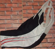 B TWIN MAGLIA BODY BICI