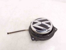 Maniglia portellone VW PASSAT