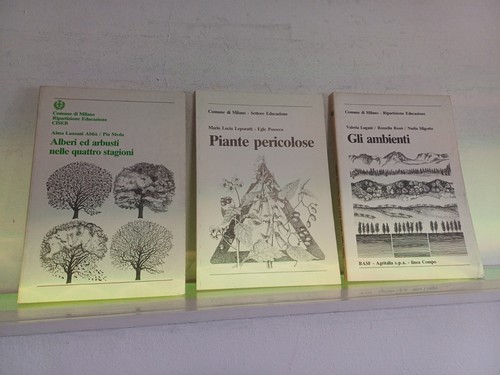 Lotto libri relativiba - lotto,