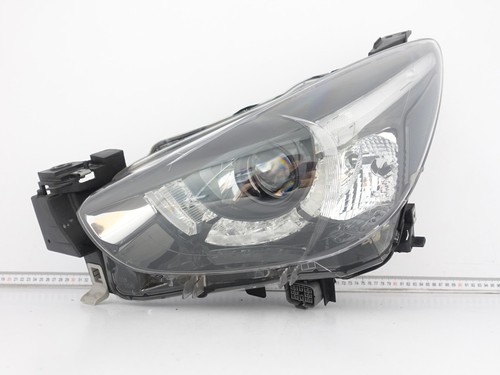 Mazda dl 4 - ii, dj/dl