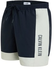 Calvin Klein Costume Uomo