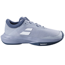 BABOLAT SCARPE SFX 4 ALL COURT 44 45 NUOVO 130€ propulse terre fury nadal tennis