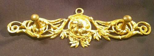 Rara porta cappotti - rara,