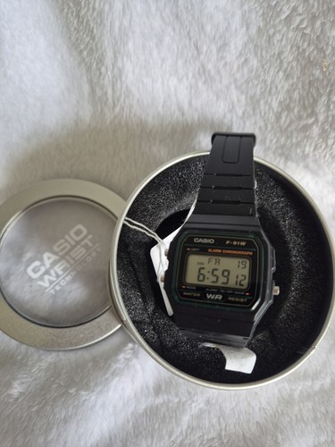 Nuovo imballato casio standard - imballato,