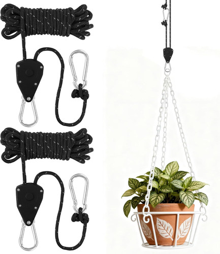 Pezzi cricchetto corda - cricchetto,