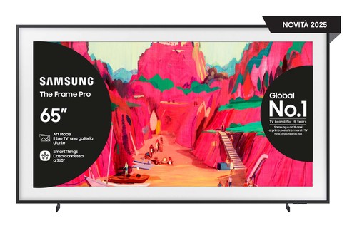 Samsung smart - samsung, tv
