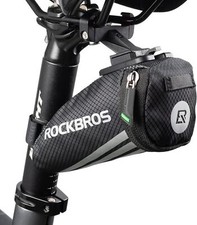 RockBros Borsa Sedile Sella