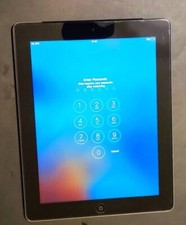 Apple ipad generazione 64gb - apple,