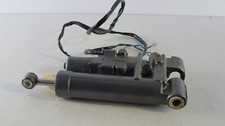 OEM 01 2008 F40 40hp Yamaha