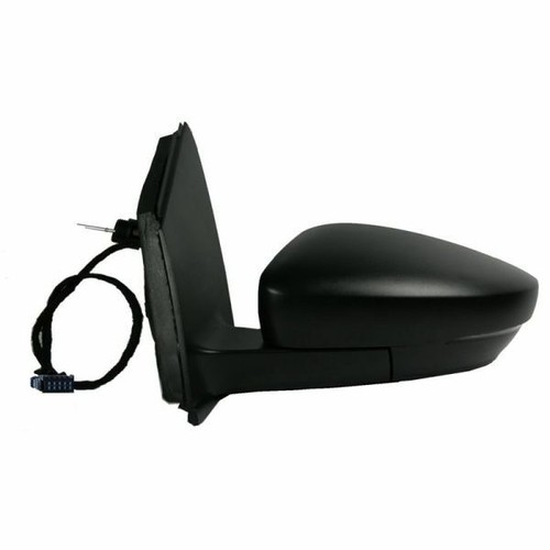 Specchio retrovisore esterno
