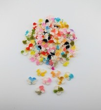 200 piccole farfalle