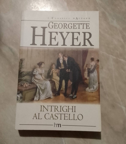 Harlequin mondadori - ~,