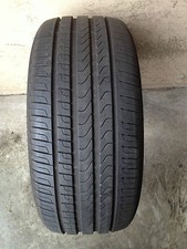 1 PNEUMATICO ESTIVO 265/50 R19
