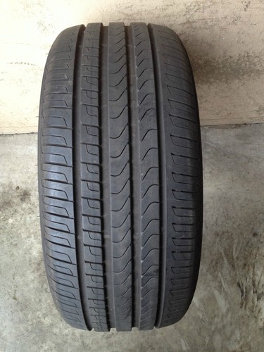 Pneumatico estivo 265 - 1, r19
