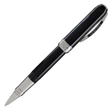 Penna a sfera roller Visconti