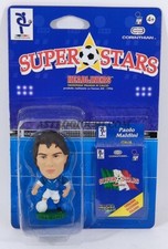 HEADLINERS SUPERSTARS