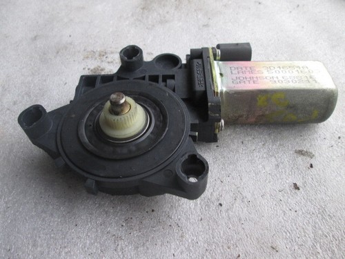 46841278 fiat stilo 9 d - stilo, 1.9