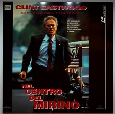 EBOND Nel Centro Del Mirino -