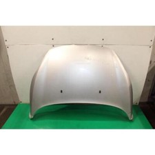 COFANO ANT. PER FORD FIESTA (08-13) CB1 1.2 16V (60KW) BER. 3P/B/1242CC 2008