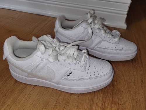 Nike sneaker donna - , court