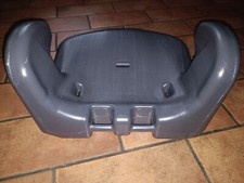 Seduta Seggiolino per Auto bambino