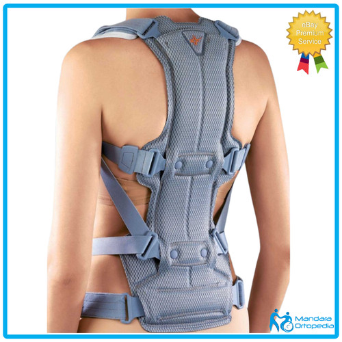 Spinalplus tutore per - spinalplus,