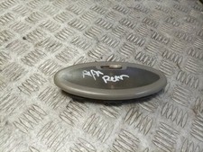 ALFA ROMEO 147 JTDM 16V