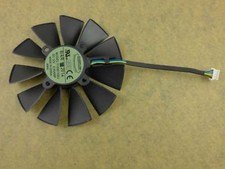T129215su 12v 95mm - 12v,