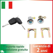 Per citroen cilindretto - citroen,