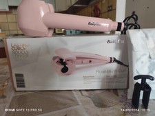 Babyliss