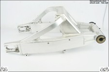 forcellone posteriore originale SUZUKI GSX R 1000 K1 K2 usato