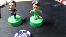 Stars magnetic figures - stars,