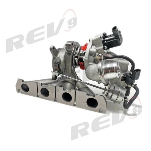 Rev9 k04 f23t - rev9, k04-f23t