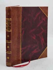 Voynich Manuscript - High