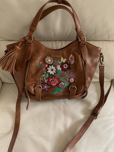 Borsa desigual tracolla - borsa,