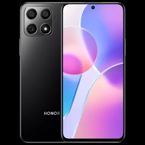 Nuovo smartphone honor x30i - nuovo,